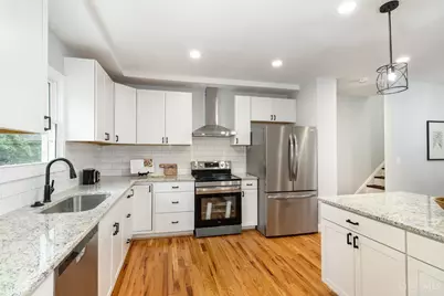 127 Meridian Street, Cincinnati, OH 45233 - Photo 10