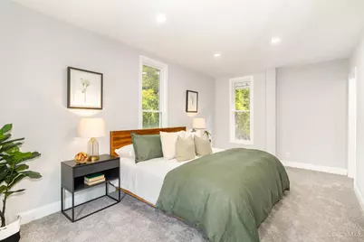 127 Meridian Street, Cincinnati, OH 45233 - Photo 14