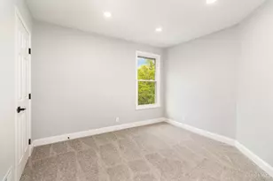 127 Meridian St, Cincinnati, OH 45233 - Photo 18