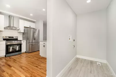 127 Meridian Street, Cincinnati, OH 45233 - Photo 12