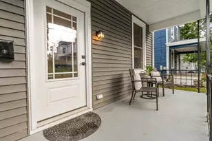 127 Meridian St, Cincinnati, OH 45233 - Photo 2