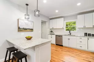 127 Meridian St, Cincinnati, OH 45233 - Photo 8