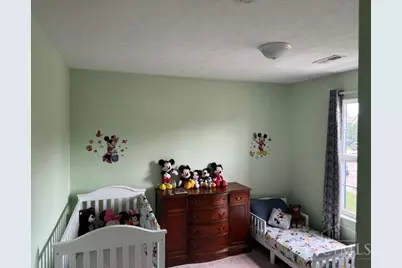 681 Townsen Place, Trenton, OH 45067 - Photo 20