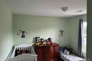 681 Townsen Pl, Trenton, OH 45067 - Photo 20