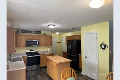 681 Townsen Place, Trenton, OH 45067 - Photo 14