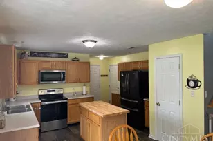 681 Townsen Pl, Trenton, OH 45067 - Photo 14