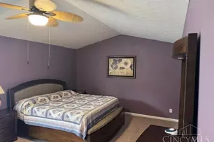 681 Townsen Pl, Trenton, OH 45067 - Photo 18