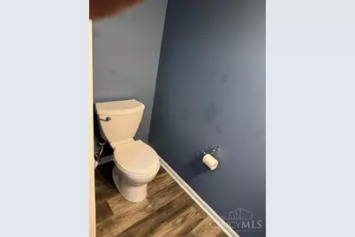 681 Townsen Place, Trenton, OH 45067 - Photo 8