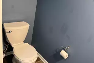 681 Townsen Pl, Trenton, OH 45067 - Photo 8