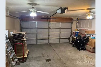 681 Townsen Place, Trenton, OH 45067 - Photo 16