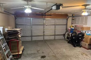 681 Townsen Pl, Trenton, OH 45067 - Photo 16