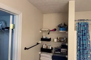 681 Townsen Pl, Trenton, OH 45067 - Photo 22
