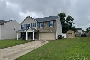 681 Townsen Pl, Trenton, OH 45067 - Photo 2