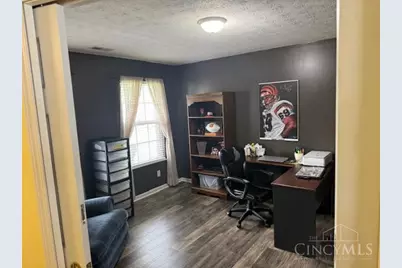 681 Townsen Place, Trenton, OH 45067 - Photo 10