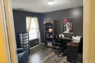 681 Townsen Pl, Trenton, OH 45067 - Photo 10