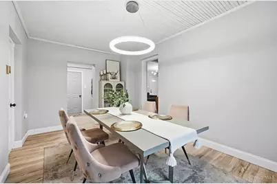 3706 Glendale Milford Road, Evendale, OH 45241 - Photo 12