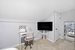 3706 Glendale Milford Rd, Evendale, OH 45241 - Photo 42