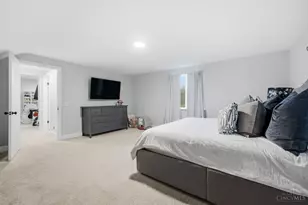 3706 Glendale Milford Rd, Evendale, OH 45241 - Photo 48