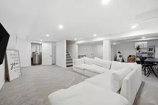 3706 Glendale Milford Rd, Evendale, OH 45241 - Photo 60