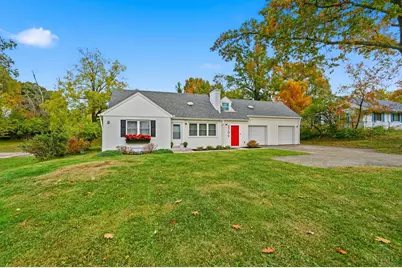 3706 Glendale Milford Road, Evendale, OH 45241 - Photo 2