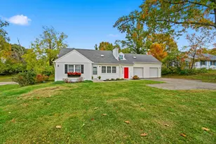 3706 Glendale Milford Rd, Evendale, OH 45241 - Photo 2