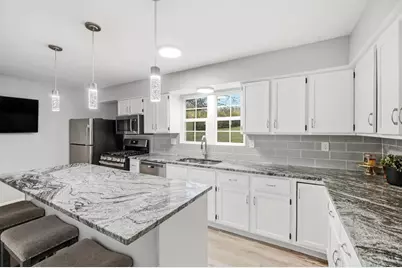 3706 Glendale Milford Road, Evendale, OH 45241 - Photo 22