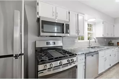 3706 Glendale Milford Road, Evendale, OH 45241 - Photo 24