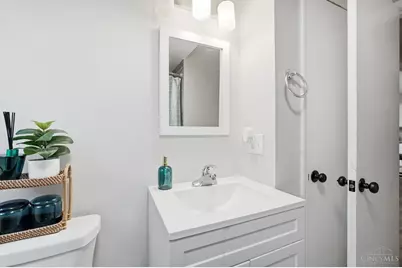 3706 Glendale Milford Road, Evendale, OH 45241 - Photo 30