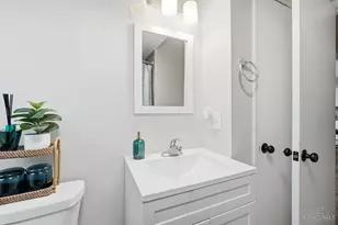 3706 Glendale Milford Rd, Evendale, OH 45241 - Photo 30