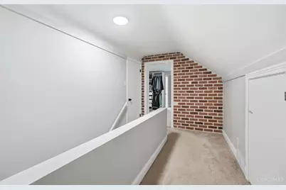 3706 Glendale Milford Road, Evendale, OH 45241 - Photo 38