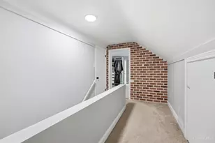 3706 Glendale Milford Rd, Evendale, OH 45241 - Photo 38