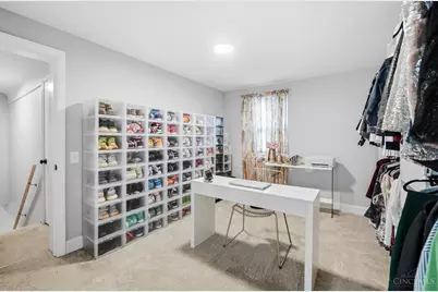 3706 Glendale Milford Road, Evendale, OH 45241 - Photo 44