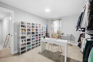 3706 Glendale Milford Rd, Evendale, OH 45241 - Photo 44