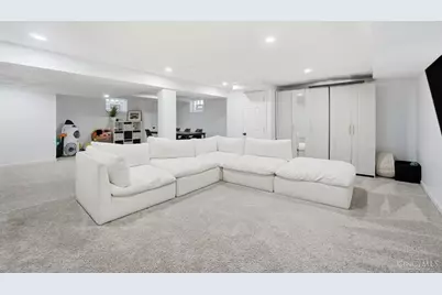 3706 Glendale Milford Road, Evendale, OH 45241 - Photo 54