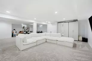 3706 Glendale Milford Rd, Evendale, OH 45241 - Photo 54