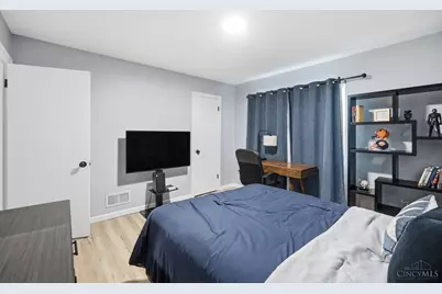 3706 Glendale Milford Road, Evendale, OH 45241 - Photo 34