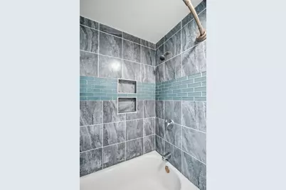 3706 Glendale Milford Road, Evendale, OH 45241 - Photo 52