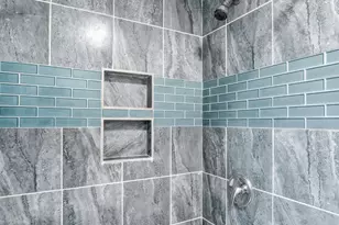 3706 Glendale Milford Rd, Evendale, OH 45241 - Photo 52