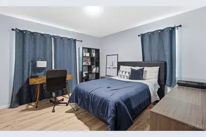 3706 Glendale Milford Road, Evendale, OH 45241 - Photo 32