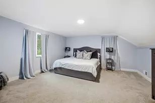 3706 Glendale Milford Rd, Evendale, OH 45241 - Photo 46