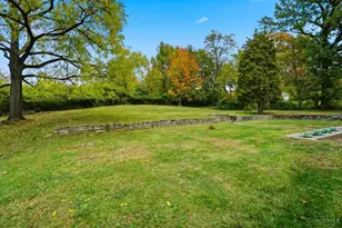 3706 Glendale Milford Rd, Evendale, OH 45241 - Photo 74