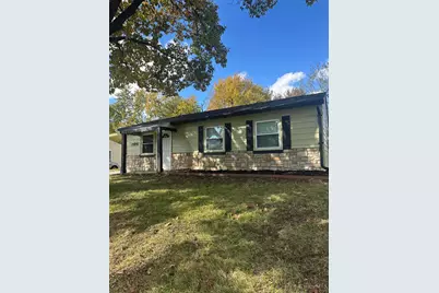 3484 Redskin Drive, Colerain Township, OH 45251 - Photo 2