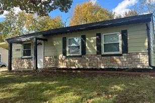 3484 Redskin Dr, Colerain Township, OH 45251 - Photo 2