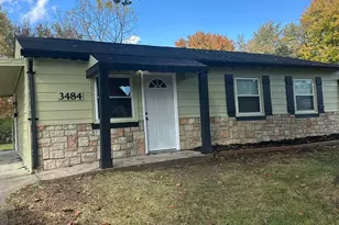 3484 Redskin Dr, Colerain Township, OH 45251 - Photo 1