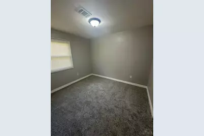 3484 Redskin Drive, Colerain Township, OH 45251 - Photo 6