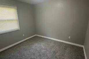 3484 Redskin Dr, Colerain Township, OH 45251 - Photo 6