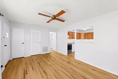 3003 Judy Drive, Middletown, OH 45044 - Photo 8