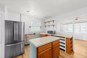 3003 Judy Dr, Middletown, OH 45044 - Photo 14