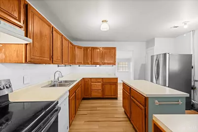 3003 Judy Drive, Middletown, OH 45044 - Photo 10