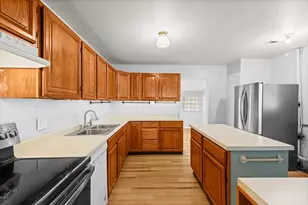 3003 Judy Dr, Middletown, OH 45044 - Photo 10